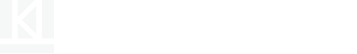 釜阪住宅株式会社